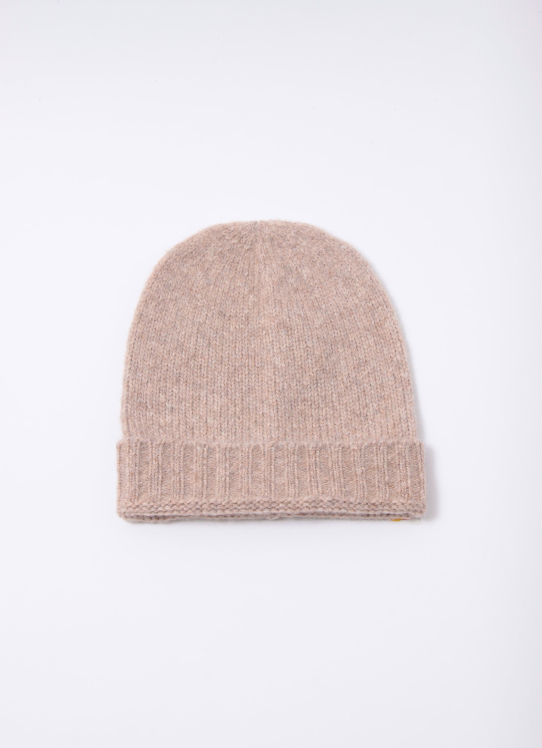 Pacaya Pujpu Hat