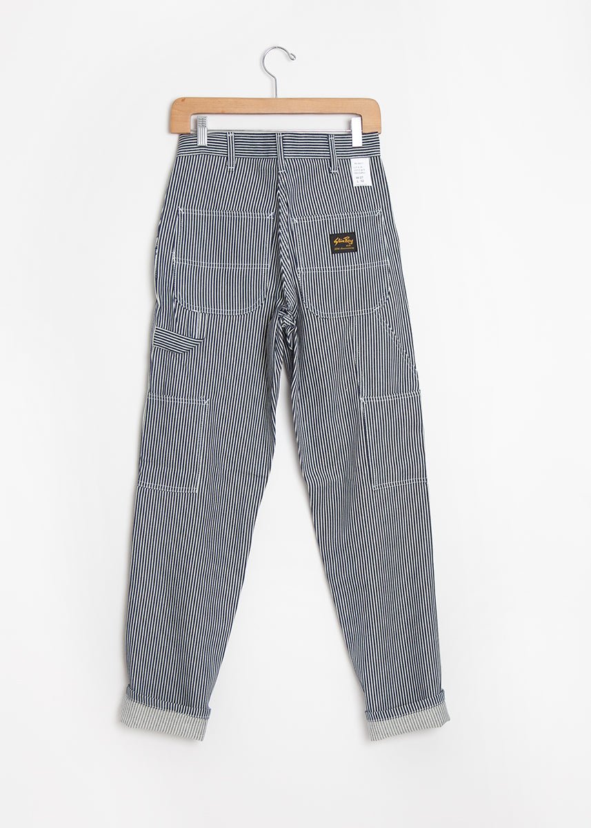 Stan Ray Hickory Pant