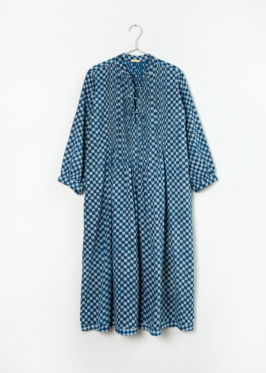 Aditi Ananta Dress