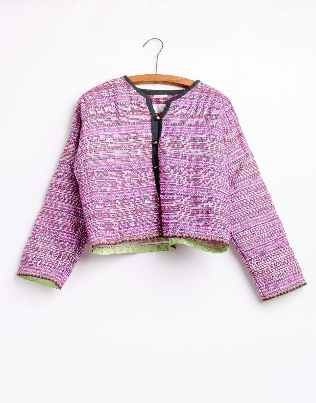 Vintage Jacket
