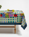 Lisa Corti Tablecloth Ankara