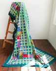 Lisa Corti Tablecloth Ankara