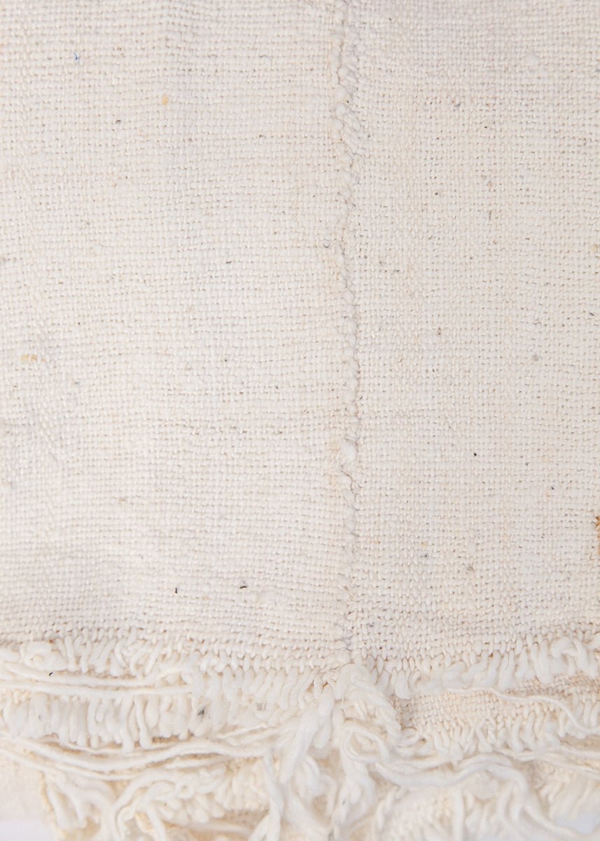 Mudcloth Textile