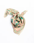 Udipti Bandana