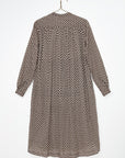 Bheeti Hima Dress