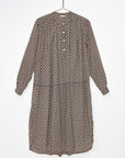 Bheeti Hima Dress