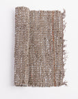 Dhurri Rug