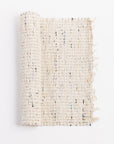 Dhurri Rug