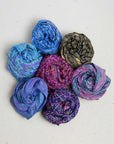 Hava Saree Shawl