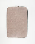 Kantha Tablet Case