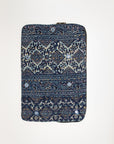 Kantha Tablet Case