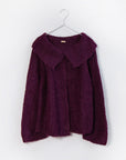 Micol Cardigan