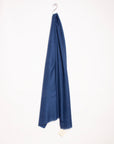 Ahuja Plain 70x200 Stole