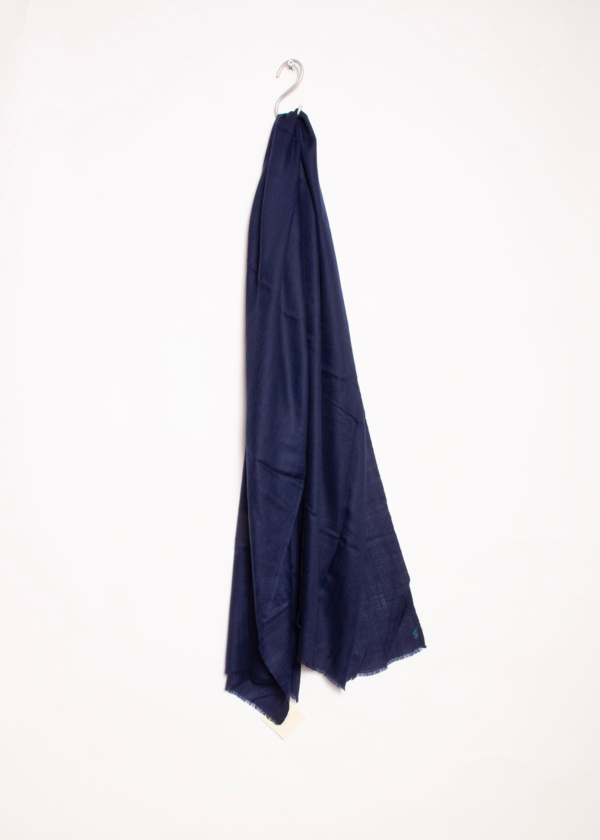 Ahuja Plain 70x200 Stole
