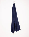 Ahuja Plain 70x200 Stole