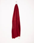 Ahuja Plain 70x200 Stole