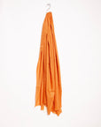 Ahuja Plain 70x200 Stole