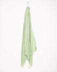 Ahuja Plain 70x200 Stole