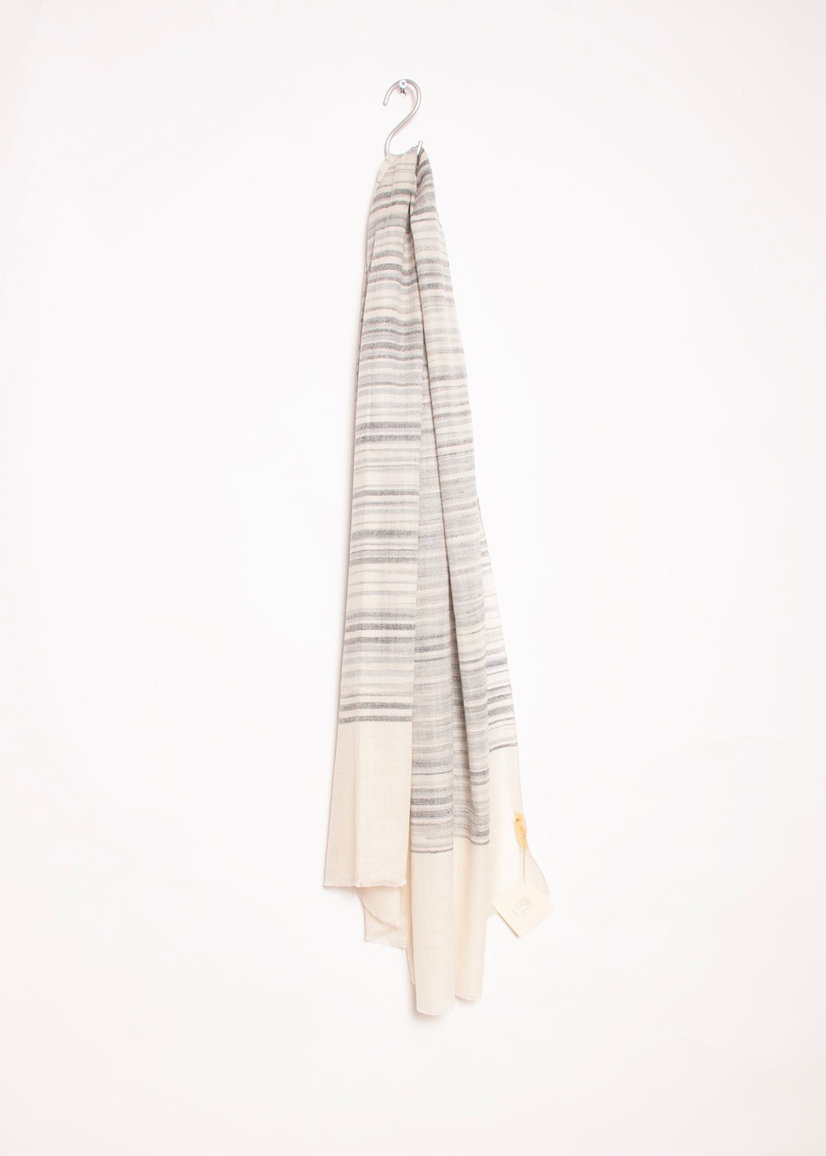 Ahuja Plain 70x200 Stole