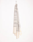Ahuja Plain 70x200 Stole