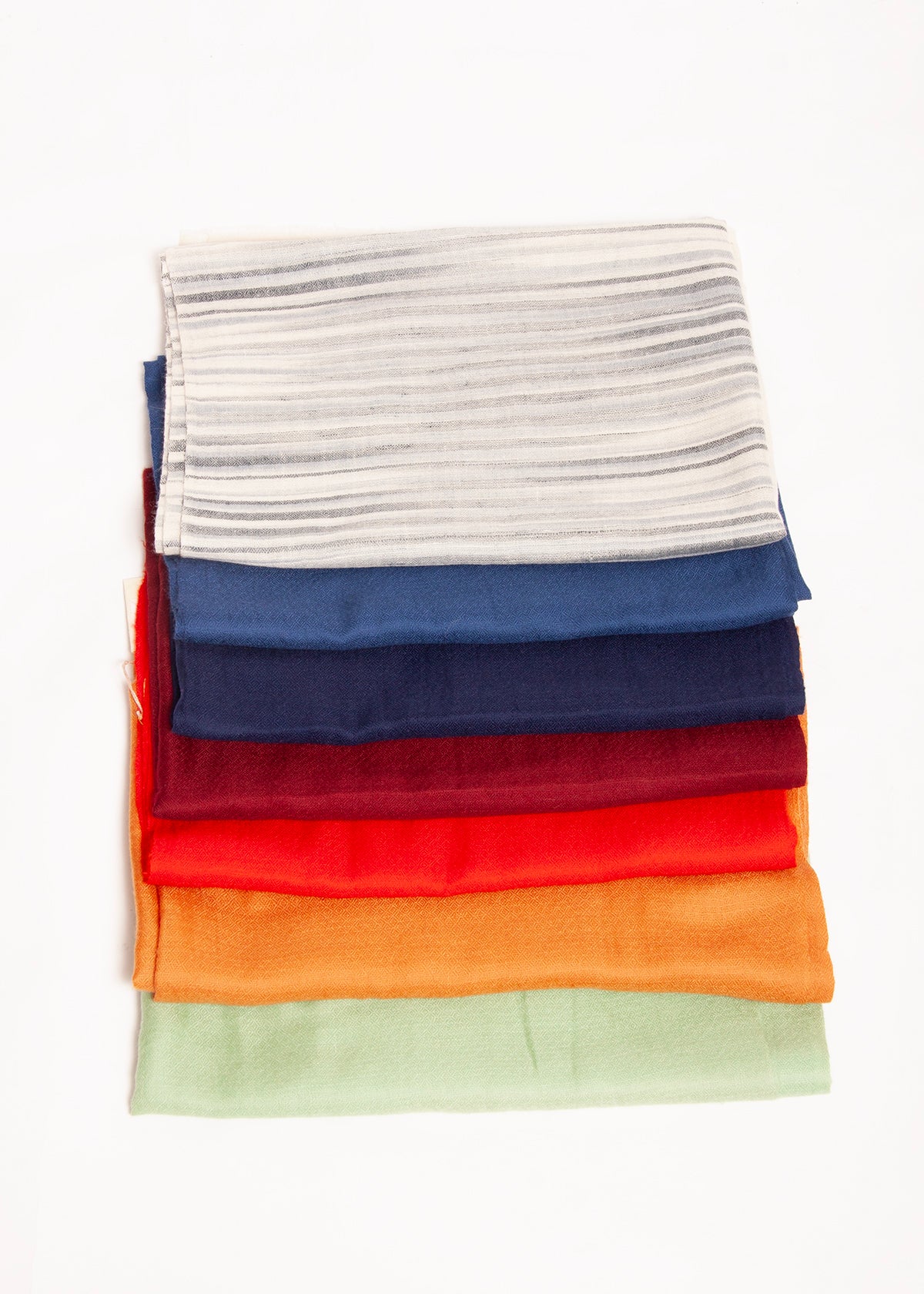 Ahuja Plain 70x200 Stole