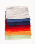 Ahuja Plain 70x200 Stole