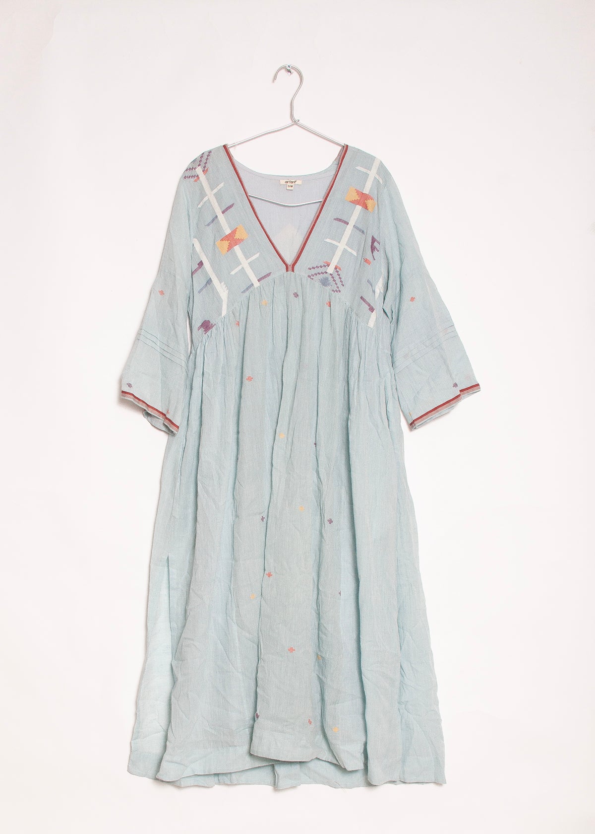 ArtAnt Meghna Dress