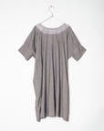 Emi Cotton Dress