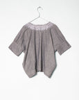 Emi Cotton Top