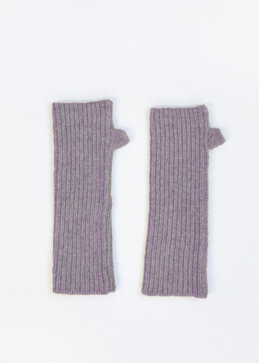 Suri Alpaca Gloves