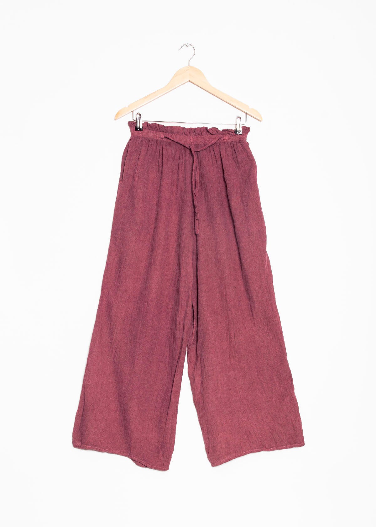 Gricelda Pants 