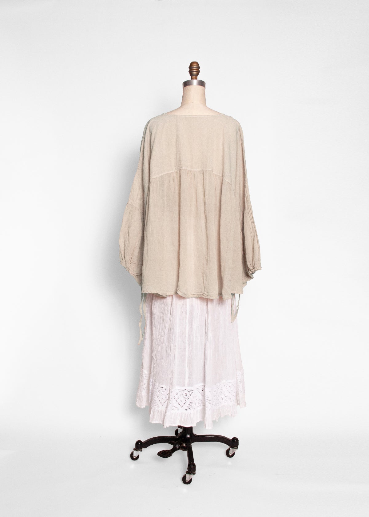 Gricelda Top 