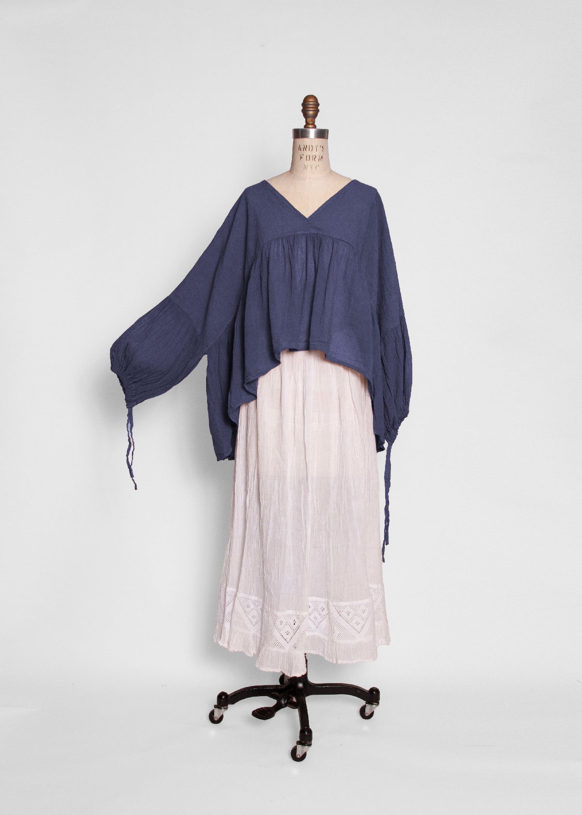 Gricelda Top 