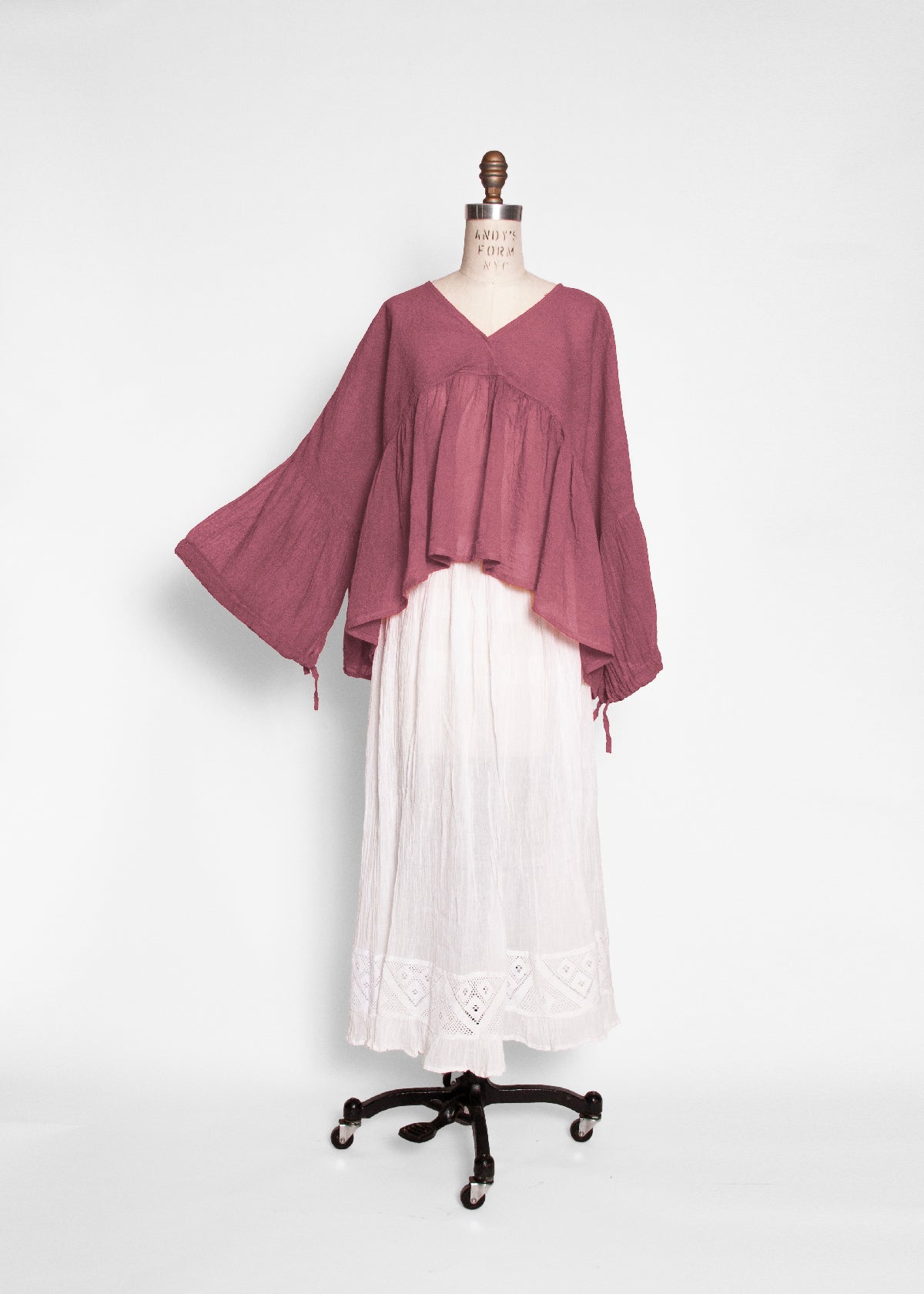 Gricelda Top 