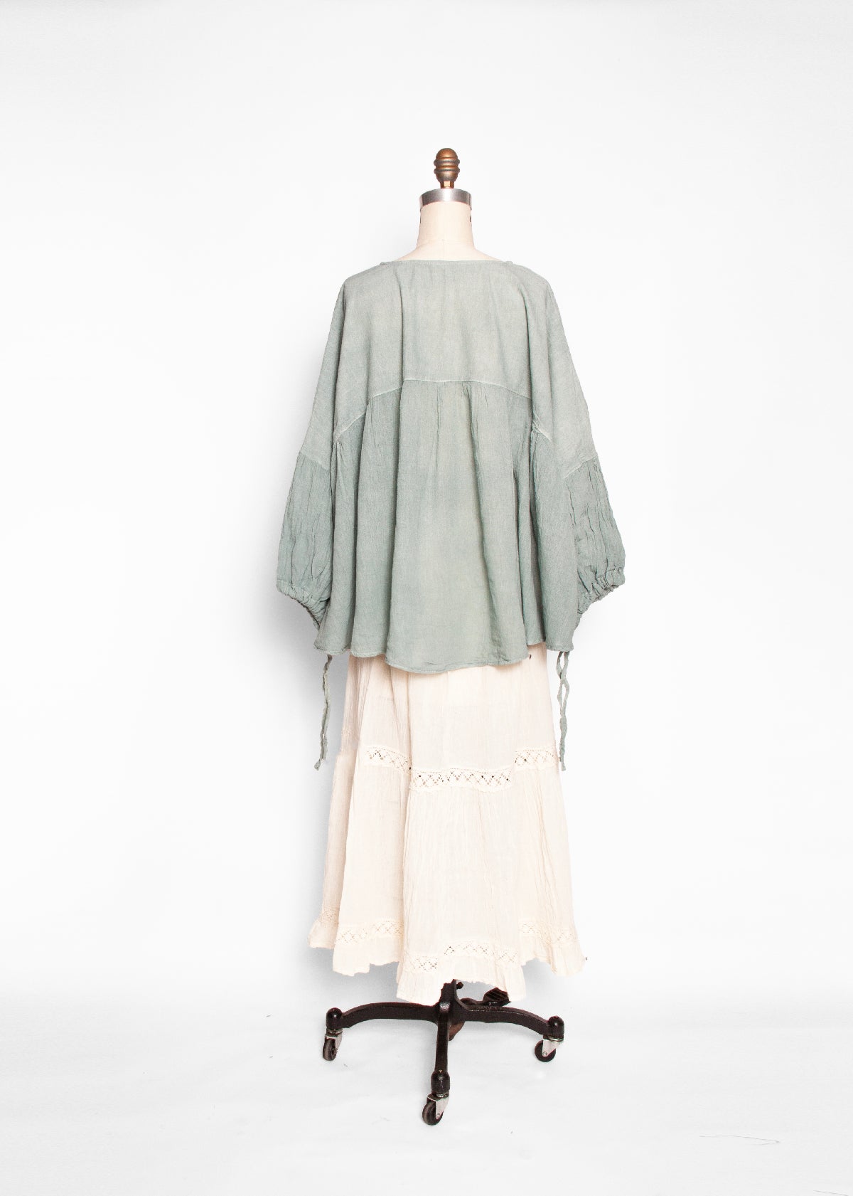 Gricelda Top 