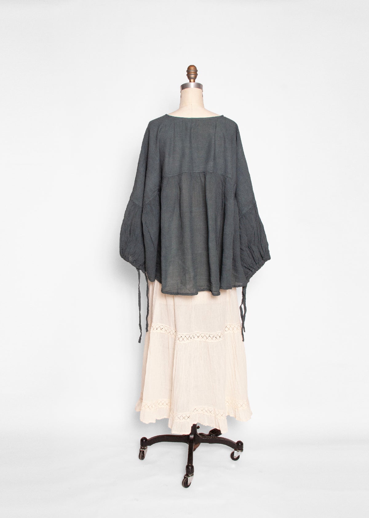 Gricelda Top 