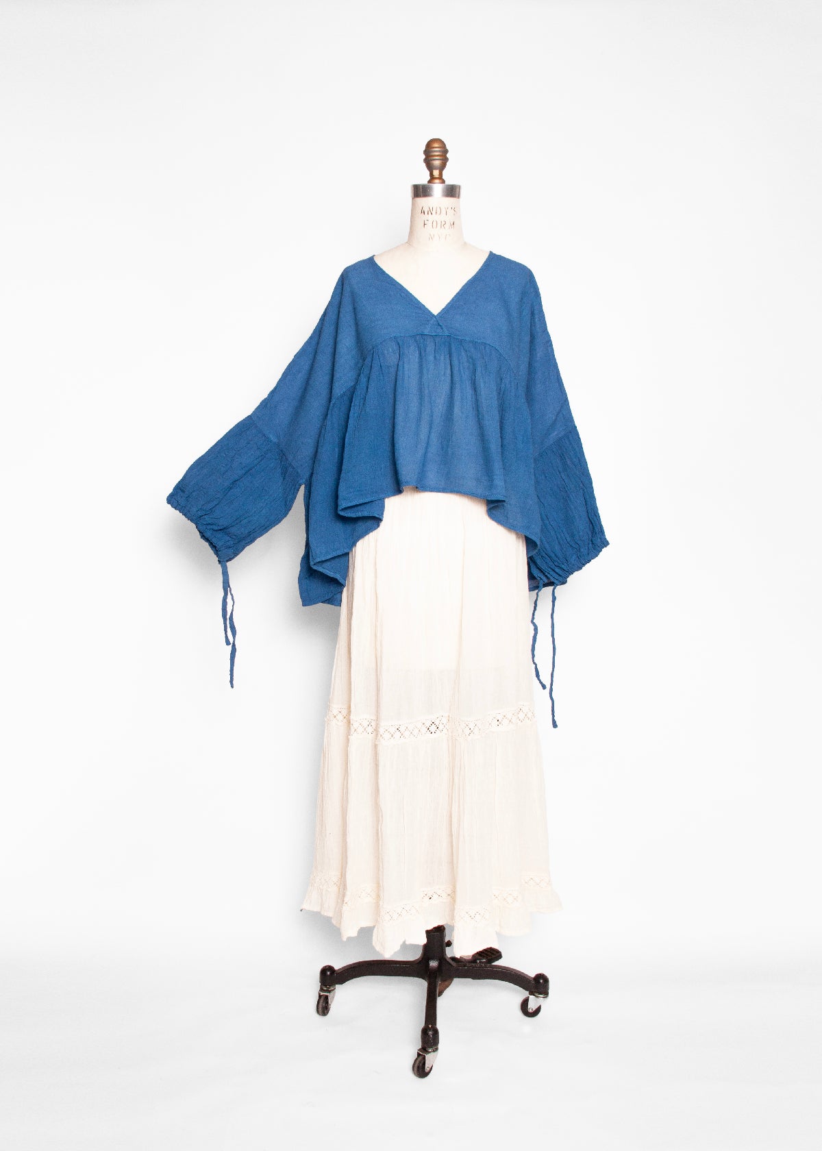 Gricelda Top 