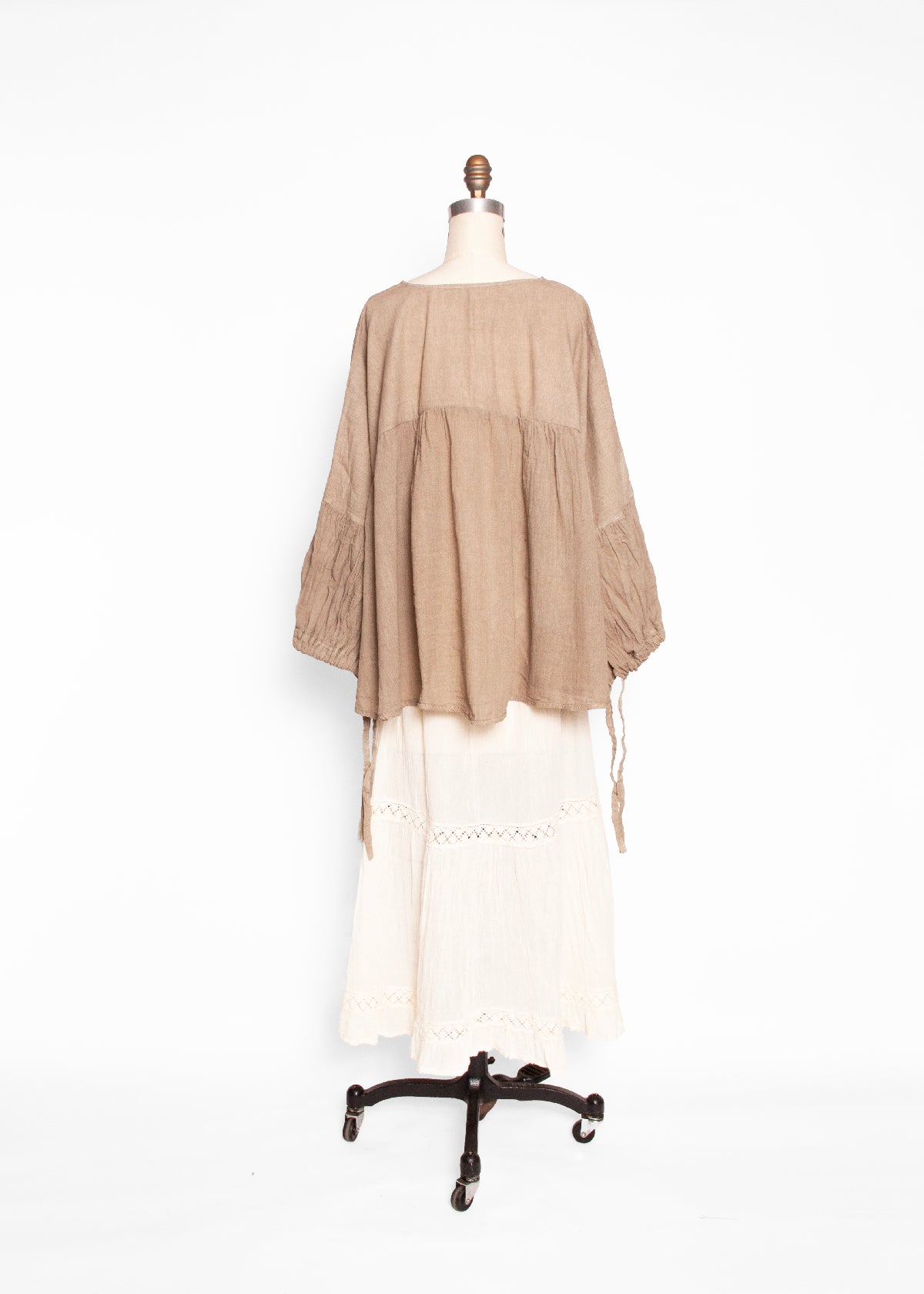 Gricelda Top 