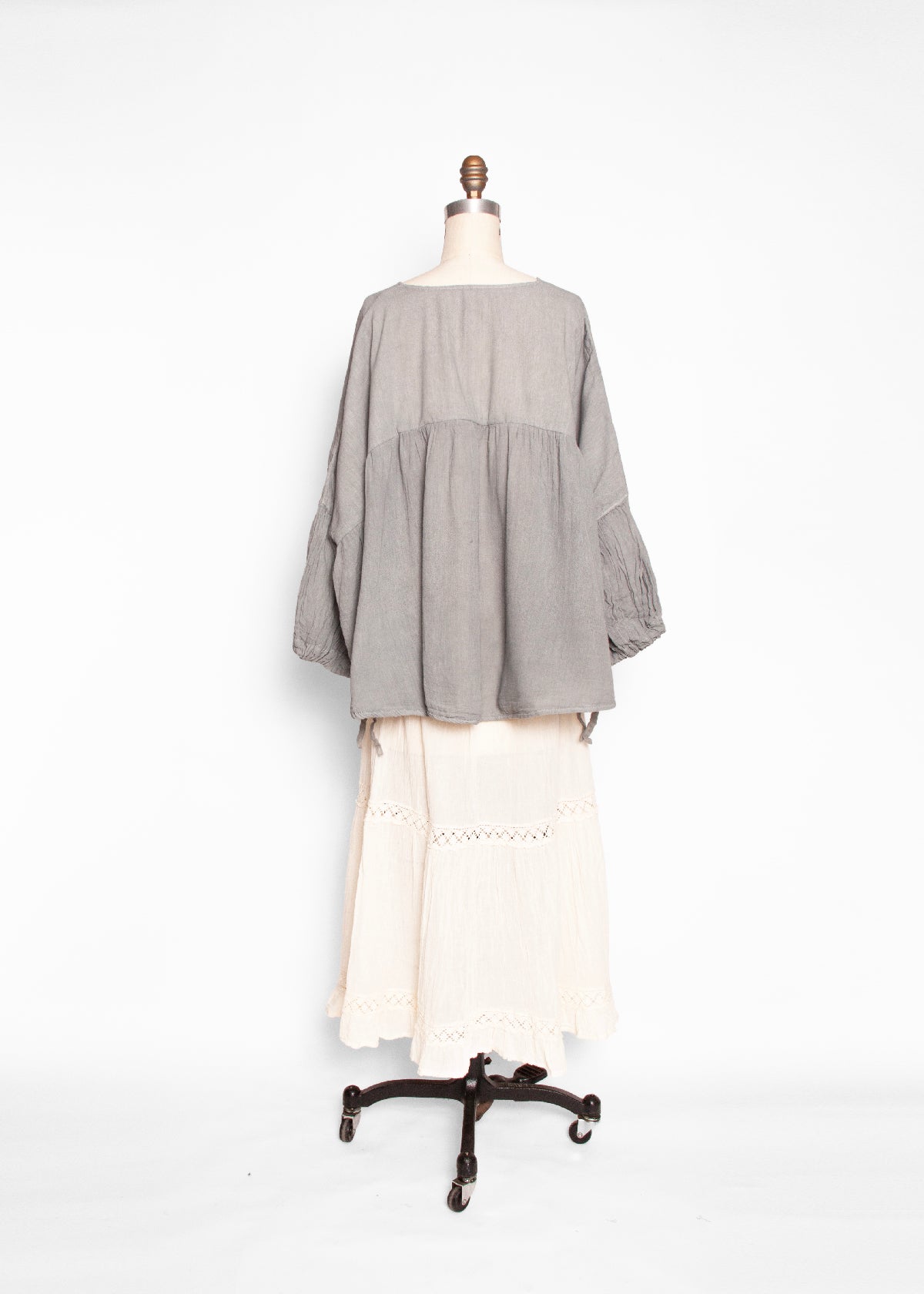 Gricelda Top 