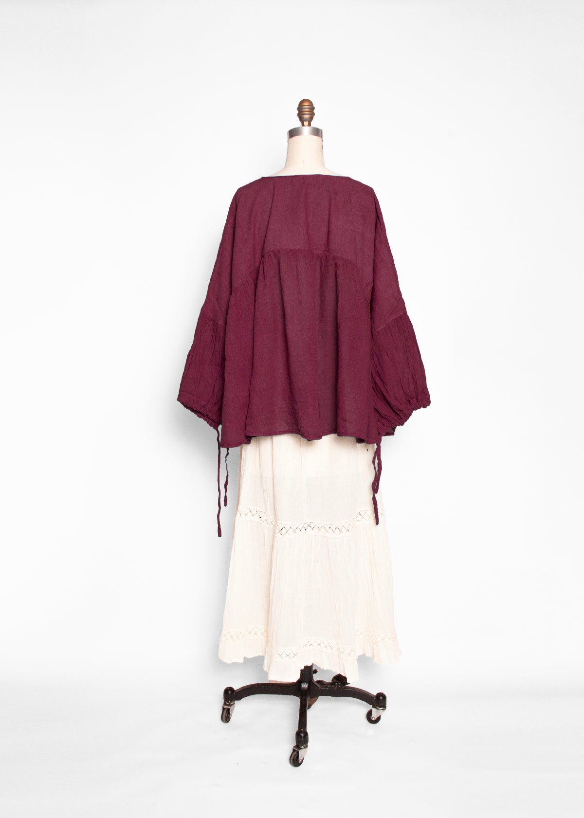 Gricelda Top 