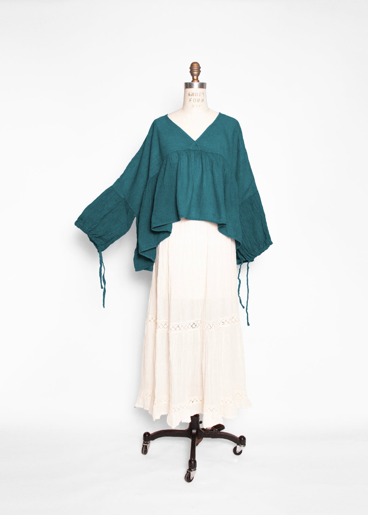 Gricelda Top 