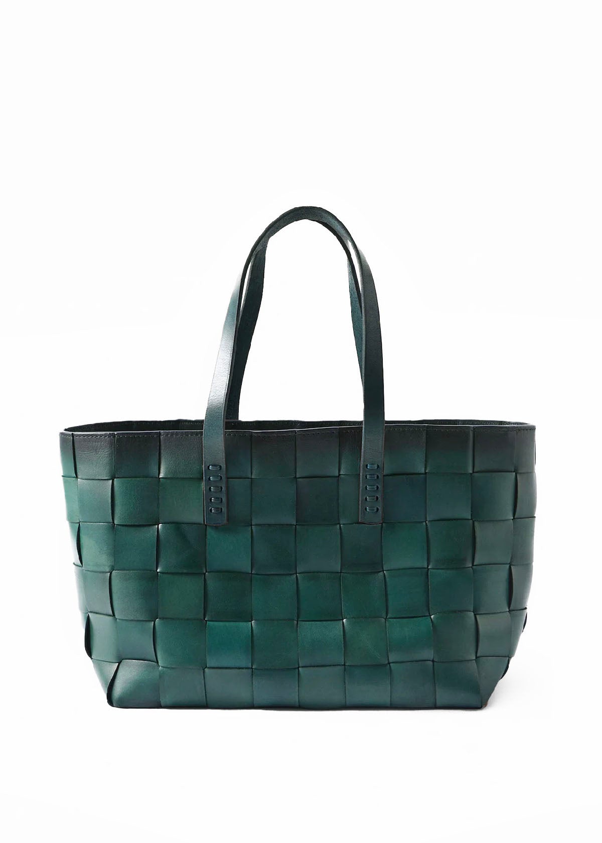 Dragon Diffusion Japan Tote Forest