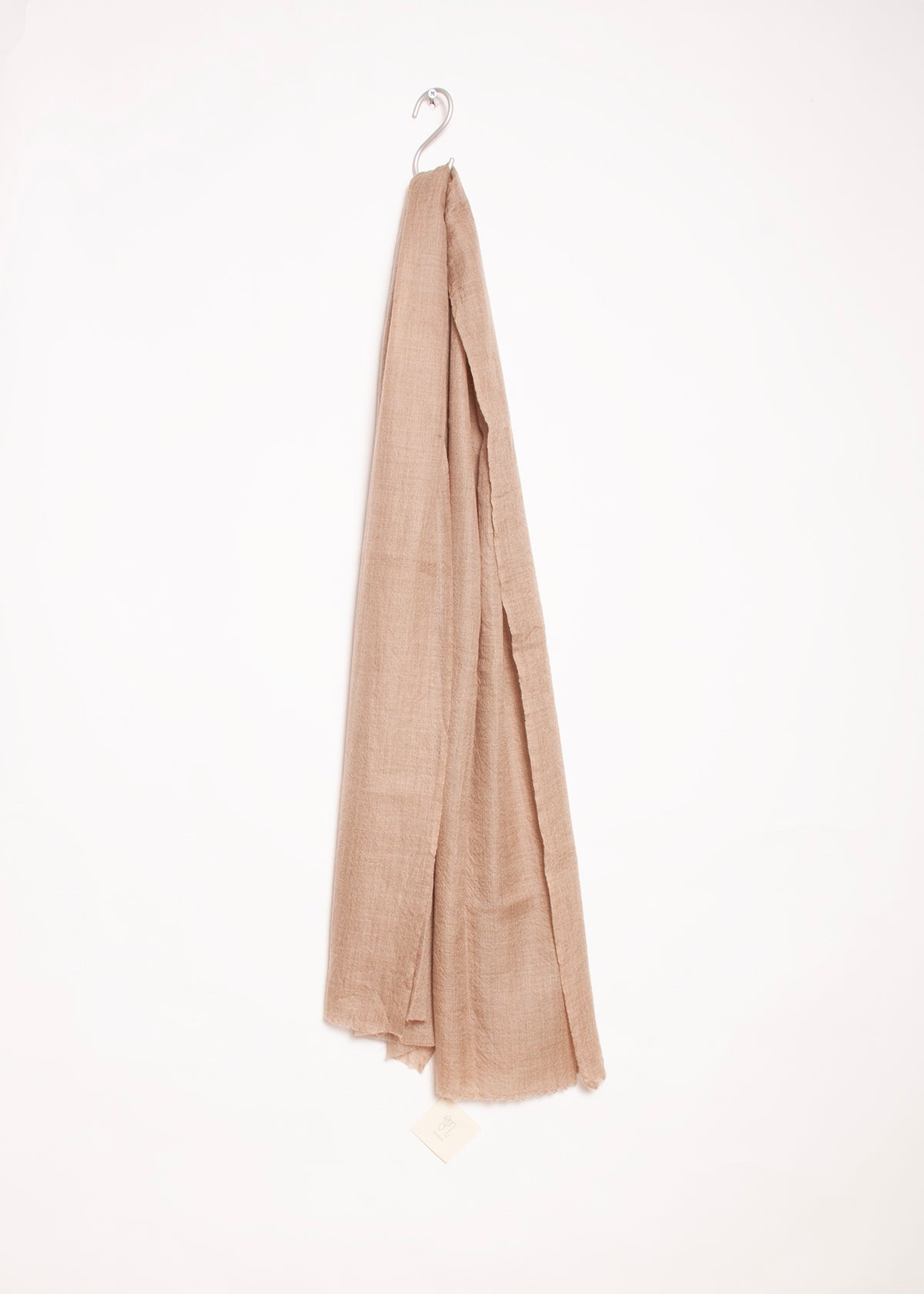 Karan Cashmere Stole 70x200