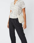 Amarantha Crossbody Bag