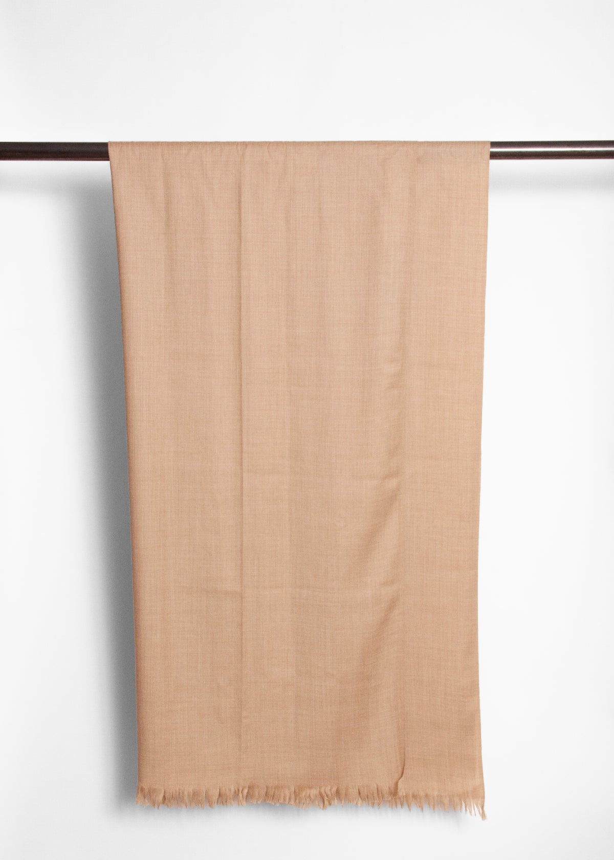 Marino Himalayan Giant Shawl - Toosh