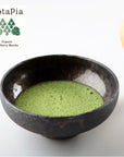 Bōtapia Mulberry Matcha Tea