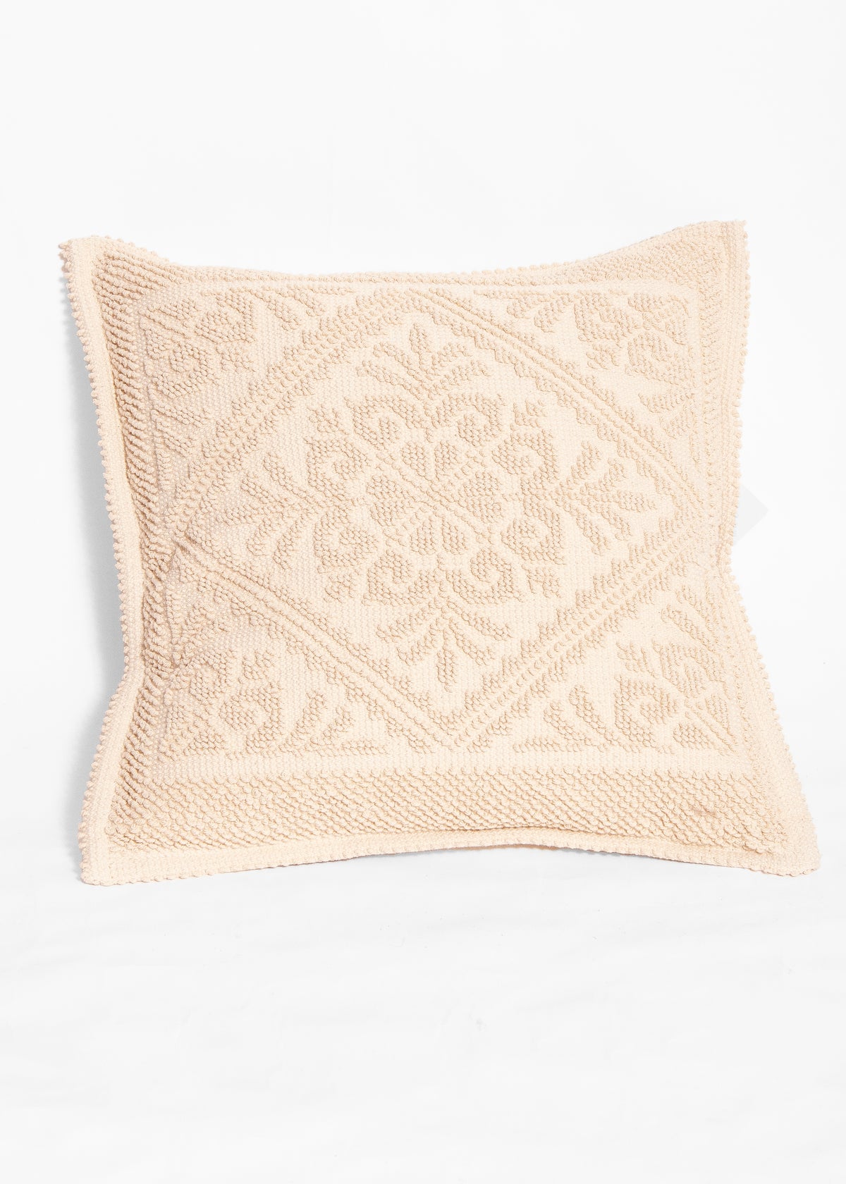 Mirto Pillow Cover