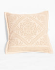 Mirto Pillow Cover
