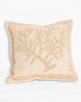 Mirto Pillow Cover