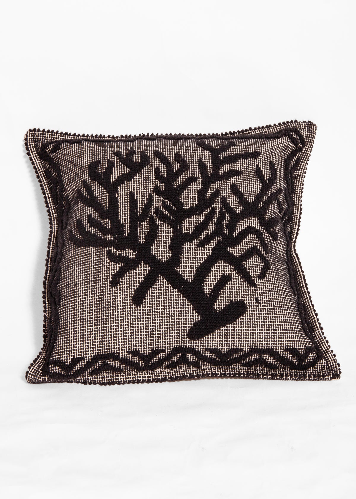 Mirto Pillow Cover